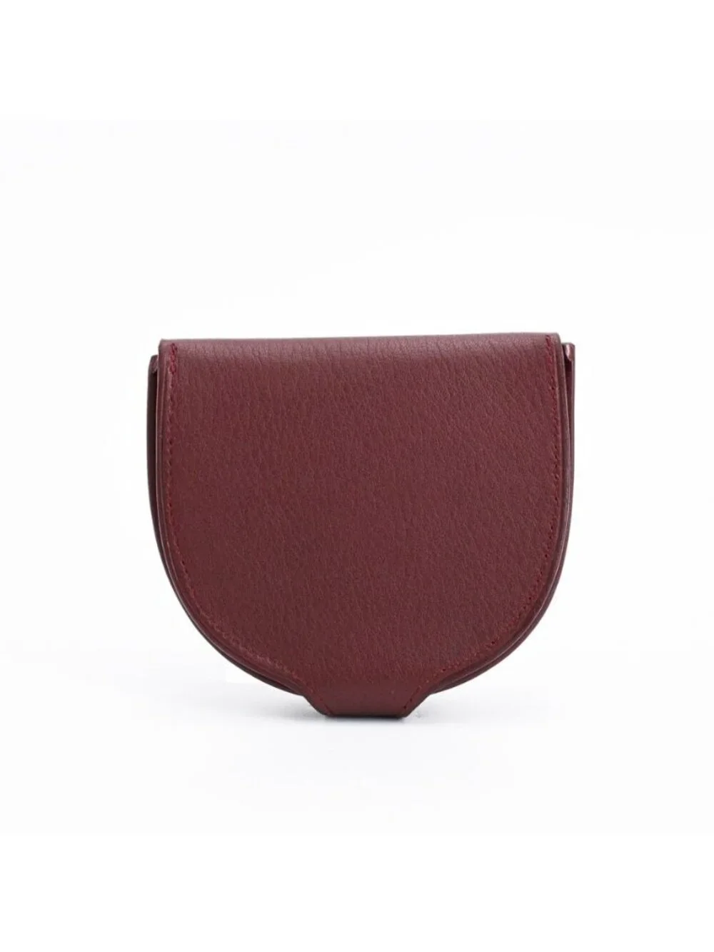 Cartier Coin Purse Must de Cartier